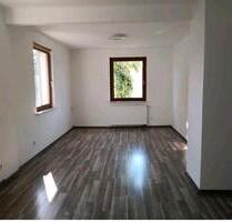 4 Zimmer Wohnung zu vermieten - 1.300,00 EUR Kaltmiete, in Simmozheim (PLZ: 75397)