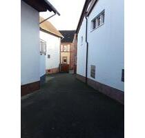 Haus zu vermieten - 1.160,00 EUR Kaltmiete, in Klingenmünster (PLZ: 76889)