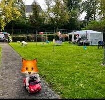 ANFRAGESTOP!!! - 3-Zimmer-Wohnung ruhig (Nähe Park Schönfeld) - Kassel Südstadt