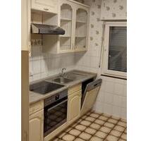 Einfamilienhaus - 1.450,00 EUR Kaltmiete, in Waldmohr (PLZ: 66914)