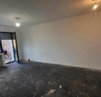 3 Zimmer Wohnung - 750,00 EUR Kaltmiete, in Aachen (PLZ: 52072) Aachen-Mitte