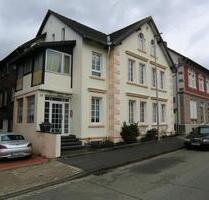 Mehrfamilienhaus - 350.000,00 EUR Kaufpreis, ca.  260,00 m² in Lage (PLZ: 32791)