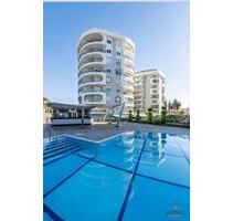 Wohnung zu miete im Ausland Avsallar! - Hörstel