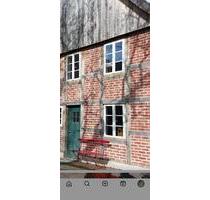 Wohnen im Denkmal - 800,00 EUR Kaltmiete, ca.  65,00 m² in Herzebrock-Clarholz (PLZ: 33442)