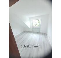 Wohnung zu vermieten - 1.070,00 EUR Kaltmiete, in Bad Vilbel (PLZ: 61118)