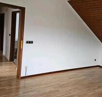 Mietwohnung - 570,00 EUR Kaltmiete, in Bad Emstal (PLZ: 34308)