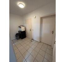 Helle und geräumige 2,5 Zimmerwohnung im 3. OG in GE Erle - Gelsenkirchen Buer