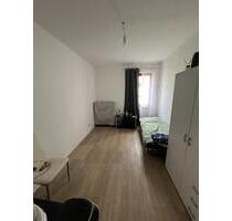 2,5 ZKB - Schöne Wohnung in Kürenz zentral und ruhig - Trier