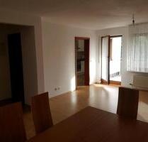 2-Zmmer-Wohnung mit Balkon & Tiefgaragenplatz – 57 m² - Möglingen