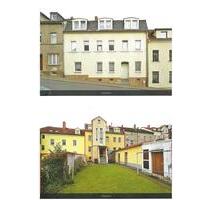 Notverkauf - 69.000,00 EUR Kaufpreis, ca.  260,00 m² in Nossen (PLZ: 01683)