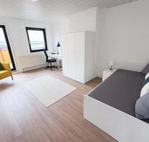 Wohnen mit Meerblick - 650,00 EUR Kaltmiete, ca.  80,00 m² in Bremerhaven (PLZ: 27568) Mitte