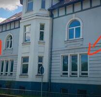 Eigentumswohnung mit Charme - 199.000,00 EUR Kaufpreis, in Stadthagen (PLZ: 31655)