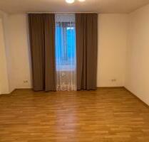 Flatshare: 1 room available - 600,00 EUR Kaltmiete, in Mainz (PLZ: 55129) Ebersheim