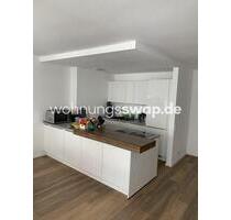 Wohnungsswap - 2 Zimmer, 70 m² - Ehrenstraße, Köln