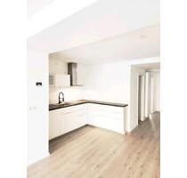 Moderne, zentrale 3-Zimmer Erdgeschosswohnung für jedes Alter - Oberndorf am Neckar