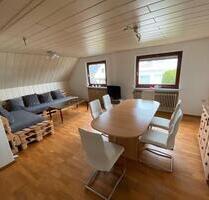 Monteurzimmer Monteurwohnung Braunschweig