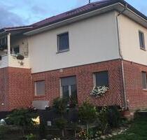 Wohnung zu vermieten - Wolfsburg Neindorf