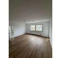 Helle 3-Zimmer-Wohnung mit Balkon in Essen