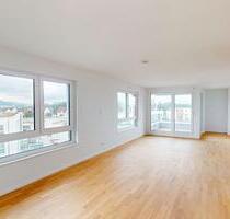 Helle 3-Zimmer-Wohnung mit Südbalkon *Umzugsbonus von einer Monatskaltmiete* - Schwäbisch Hall