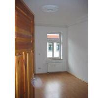 NÄHE REUDNITZ CENTER MIT EINBAUKÜCHE UND BALKON:-) - Leipzig Südost