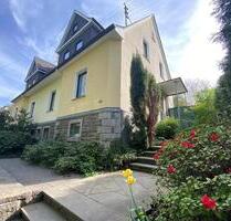 Möblierte Wohnung in Wissen - 980,00 EUR Kaltmiete, ca.  80,00 m² in Wissen (PLZ: 57537)