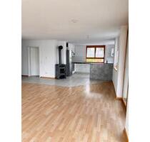 Schöne Helle-4-Zimmer Wohnung in Oberschopfheim - Friesenheim