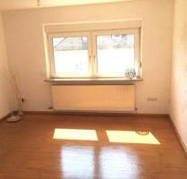 3-Zimmer-Wohnung, Familien geeignet - Besichtigung am 26.07. - Nürnberg Gibitzenhof