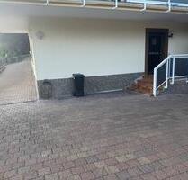 Wohnung zu vermieten - 500,00 EUR Kaltmiete, in Idar-Oberstein (PLZ: 55743)