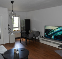 67 qm Etagenwohnung 2 ZKDB - 240.000,00 EUR Kaufpreis, in Weinheim (PLZ: 69469)