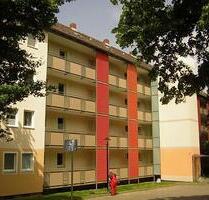 Wohnen fängt mit W - 251,00&nbsp;EUR Kaltmiete, ca.&nbsp; 38,49&nbsp;m&sup2; in Bad Harzburg (PLZ: 38667)