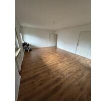 2 Zimmer Wohnung in Bielefeld brackwede