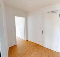 Moderne 2 Zimmer Wohnung in Berlin Teltow