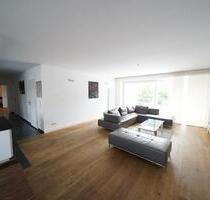 Exklusiv möblierte 3-Zimmer-Wohnung - Aachen Aachen-Mitte
