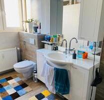 3 ZKB Saarbrücken-Gersweiler - 650,00 EUR Kaltmiete, ca.  95,00 m² in Saarbrücken (PLZ: 66128) West