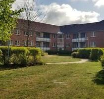 2-Raum Wohnung in Dargun - 426,00 EUR Kaltmiete, ca.  61,00 m² in Dargun (PLZ: 17159)