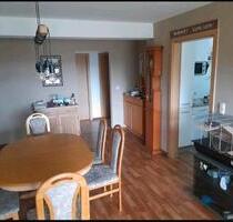 Schöne helle 4-Raum Wohnung in Dalking - Weiding