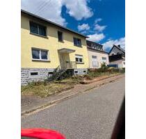 Haus zu verkaufen - 185.000,00 EUR Kaufpreis, in Sankt Wendel (PLZ: 66606)