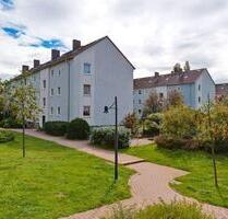 Gut geschnitten, schöne Lage- Her mit Ihrer Anfrage! - Braunschweig Südstadt- Rautheim- Mascherode