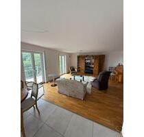 Moderne 3-Zimmer Wohnung 104m² | Beste Wohnlage - Dillingen an der Donau