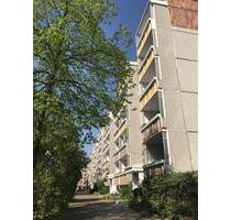 Schöne, kleine 3 Raum Wohnung - 320,00 EUR Kaltmiete, in Neubrandenburg (PLZ: 17033)