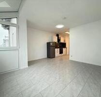 Moderne 1-Zimmer-Wohnung in Bad Friedrichshall - - Heilbronn
