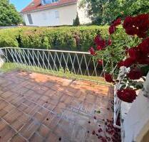 3 Zi Wohnung Bad Wörishofen - 720,00 EUR Kaltmiete, in Bad Wörishofen (PLZ: 86825)