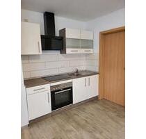 Singlewohnung - 470,00 EUR Kaltmiete, in Westerholt (PLZ: 26556)