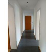 3-Zimmer Wohnung - 66m² - in Rebbelroth - Gummersbach Berstig Süd