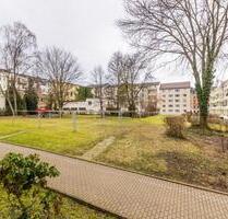 Im Herzen von Bernsdorf - 285,00 EUR Kaltmiete, in Chemnitz (PLZ: 09126) Bernsdorf