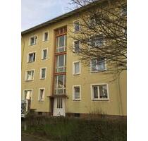 2-Zimmer-Wohnung in Wetzlar zu vermieten