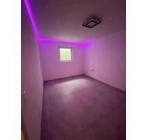 Wohnung bezugsfertig - 880,00 EUR Kaltmiete, in Taufkirchen (Vils) (PLZ: 84416)
