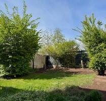2 Zi Küche Bad Etagen DG Wohnung gehoben, renoviert - Homburg