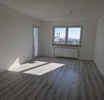 Wohlfühl-Apartment mit Weitblick in Sankt Augustin