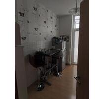 Wohnung in Wilhelmshaven. 3 Etage - Jever